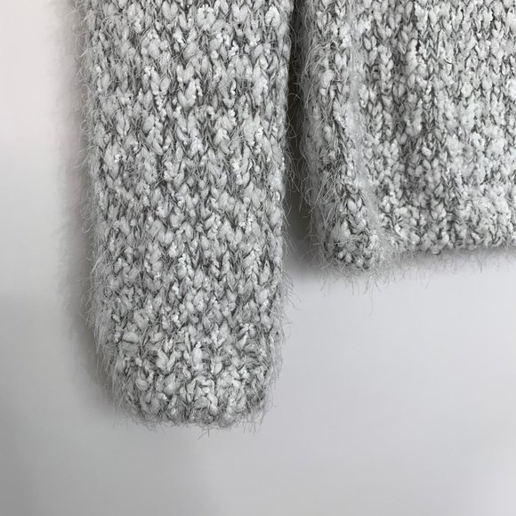 Buffalo‎ by David Bitton Eyelash Sweater - Picture 2 of 7